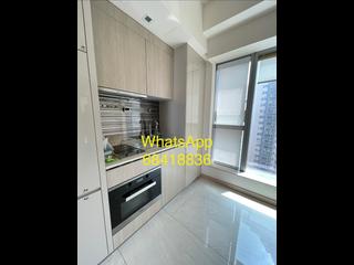 Sai Ying Pun - King's Hill 03