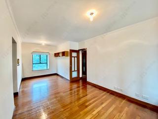 Mid Levels East - Monmouth Place 04
