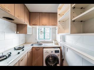 Mid Levels East - Monmouth Place 11