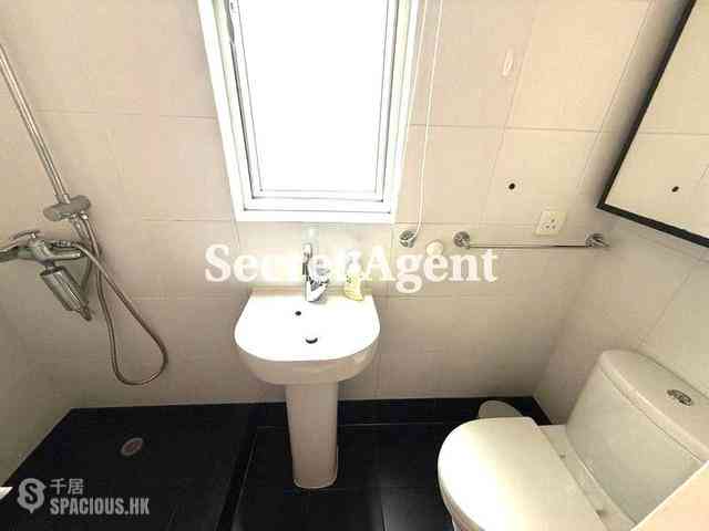 Soho - 2-4, Staunton Street 09
