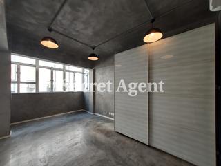Sai Ying Pun - 104, First Street 03