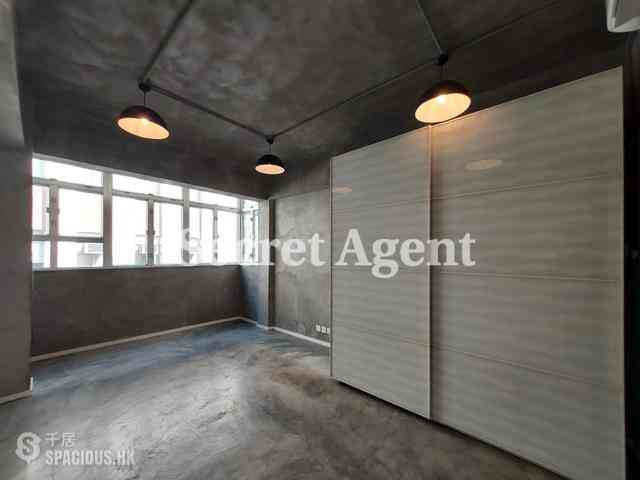 Sai Ying Pun - 104, First Street 03