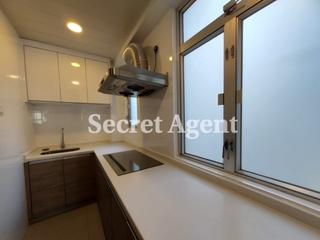 Sai Ying Pun - 104, First Street 06