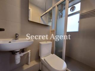 Sai Ying Pun - 104, First Street 07