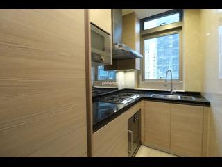 Wan Chai - The Avenue Phase 2 Block 3 03