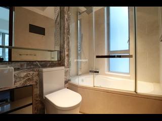 Wan Chai - The Avenue Phase 2 Block 3 06