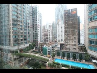 Wan Chai - The Avenue Phase 2 Block 3 07