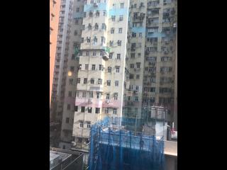 North Point - Marvel Building 02
