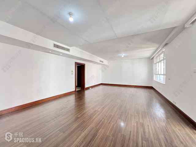 Mid Levels Central - Tregunter Block 2 05