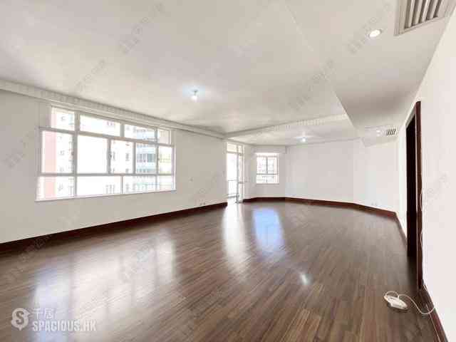 Mid Levels Central - Tregunter Block 2 06