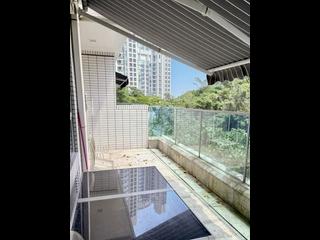 Ap Lei Chau - Larvotto 04