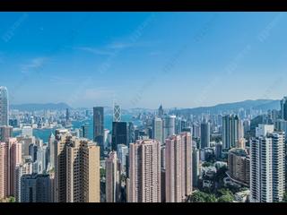 中半山 - 地利根德阁3座 02