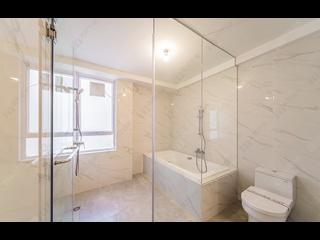 中半山 - 地利根德阁3座 05