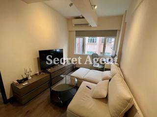 Central - 28, Peel Street 02