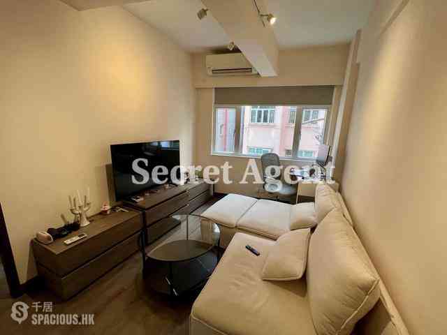 Central - 28, Peel Street 02