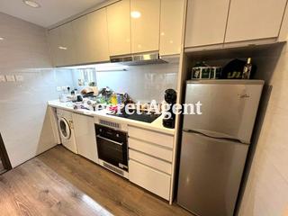 Central - 28, Peel Street 04