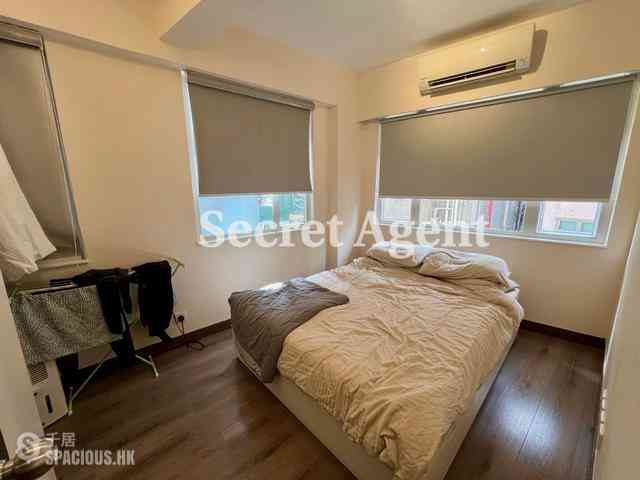 Central - 28, Peel Street 05