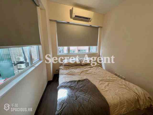 Central - 28, Peel Street 06