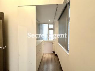 Central - 28, Peel Street 07