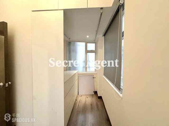 Central - 28, Peel Street 07