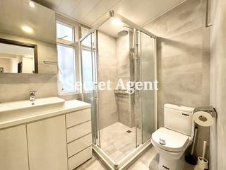 Central - 28, Peel Street 08