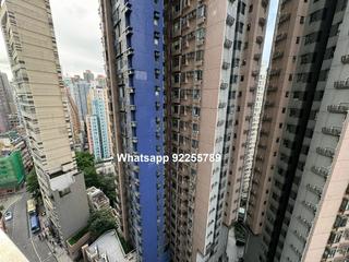 Soho - Centrestage 08