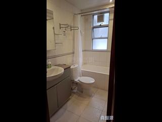 灣仔 - 鳳凰閣5座 02