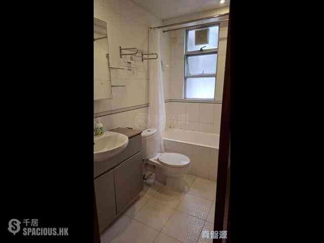 灣仔 - 鳳凰閣5座 02