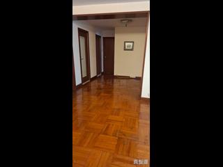 灣仔 - 鳳凰閣5座 03
