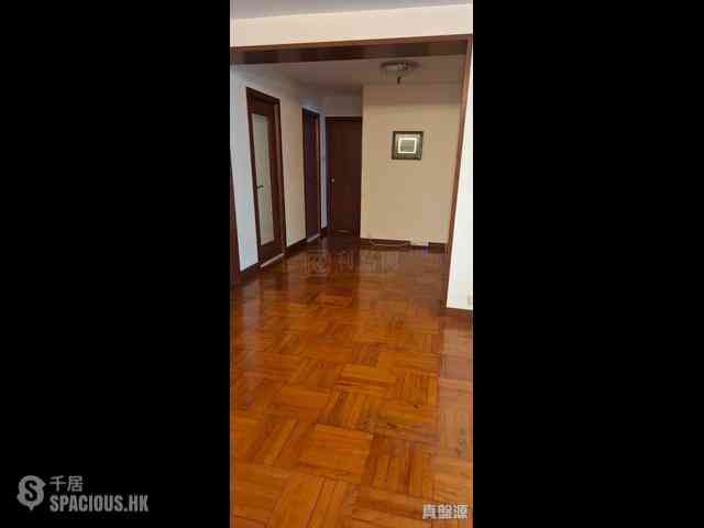 灣仔 - 鳳凰閣5座 03