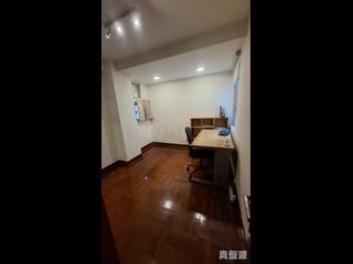 灣仔 - 鳳凰閣5座 04