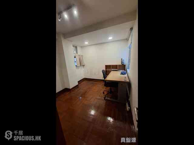 灣仔 - 鳳凰閣5座 04