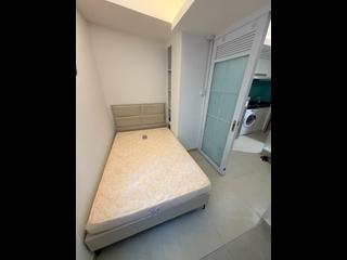 Causeway Bay - Lei Shun Court 07