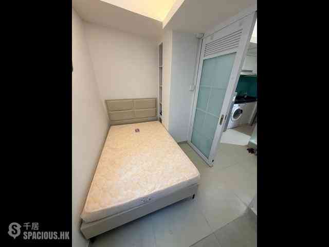 Causeway Bay - Lei Shun Court 07