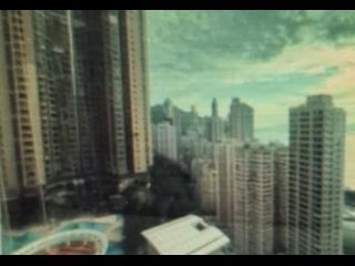 Shek Tong Tsui - The Belcher's Phase 2 02
