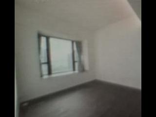 Shek Tong Tsui - The Belcher's Phase 2 06