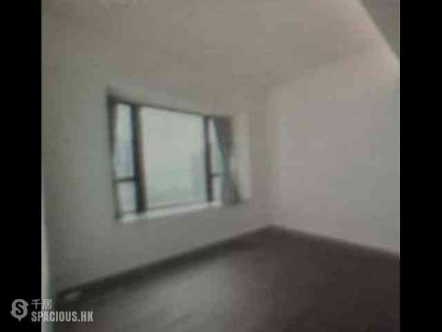 Shek Tong Tsui - The Belcher's Phase 2 06