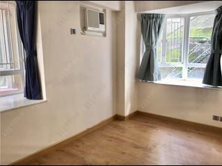 Kennedy Town - Smithfield Terrace Block D 04
