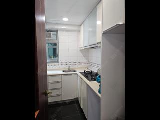 Kennedy Town - The Merton Tower 2 02
