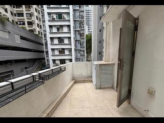 苏豪 - 伊利近街21号 10