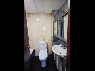 Kennedy Town - The Merton Tower 1 04