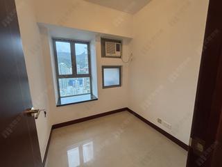 Kennedy Town - The Merton Tower 1 06