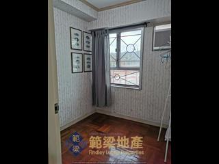 Mui Wo - Mui Wo Centre Block B 09