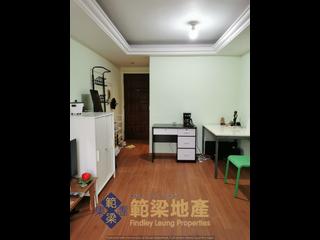 Mui Wo - Mui Wo Centre Block B 14