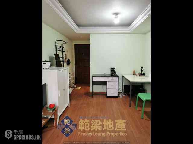 Mui Wo - Mui Wo Centre Block B 14