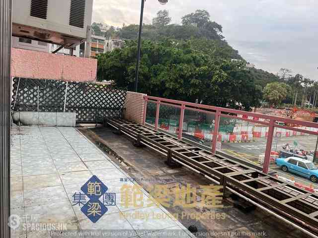 Mui Wo - Mui Wo Centre Block B 15