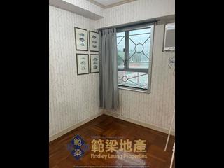 Mui Wo - Mui Wo Centre Block B 16