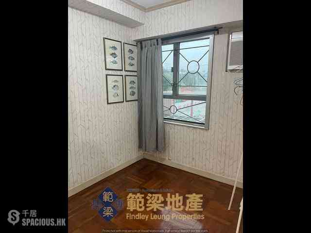 Mui Wo - Mui Wo Centre Block B 16