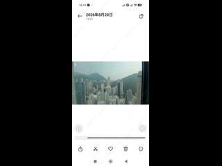 堅尼地城 - 高逸華軒 02