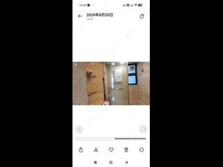 堅尼地城 - 高逸華軒 04